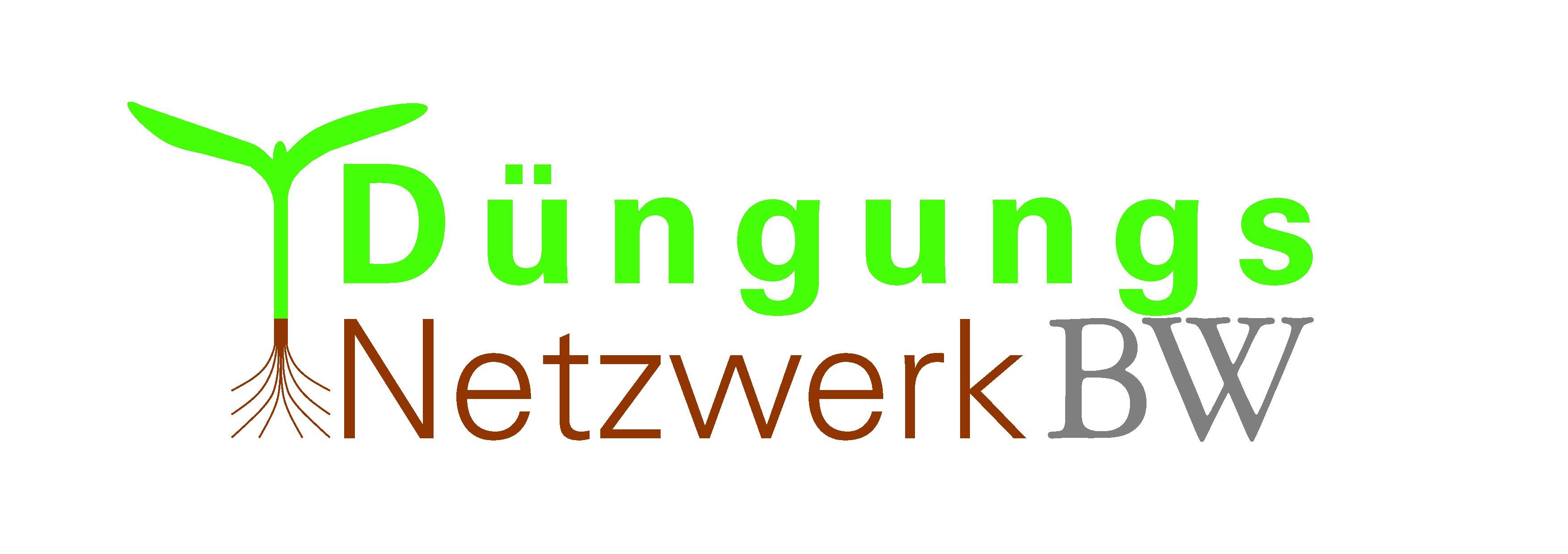 Umfrage des DüngungsNetzwerks BW zur Evaluation der Stoffstrombilanzverordnung und Düngepraxis